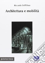 Architettura e mobilità