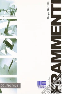 Frammenti
