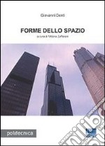 Forme dello spazio