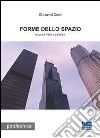 Forme dello spazio libro