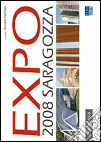 EXPO 2008 Saragozza
