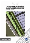 Architettura e involucri complessi libro