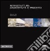 Infrastruttura architettura e progetto libro