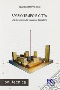 Spazio tempo e città