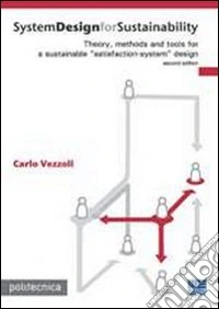 System design for sustainability