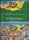 Il verde urbano libro