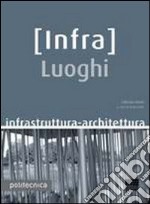 Infra Luoghi