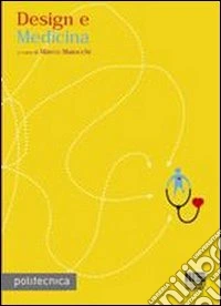 Design e medicina