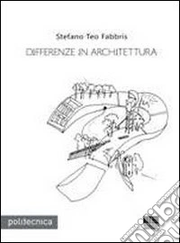 Differenze in architettura