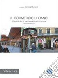 Il commercio urbano