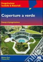 Coperture a verde libro