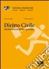 Diritto civile libro