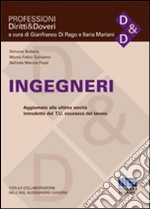 Ingegneri