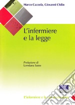 L'infermiere e la legge