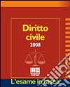 Diritto civile libro