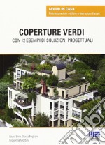 Coperture verdi