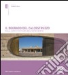 Il degrado del calcestruzzo nell'architettura del Novecento libro di Di Biase Carolina