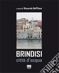 Brindisi libro