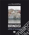 Brindisi libro