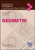 Geometri