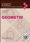 Geometri libro