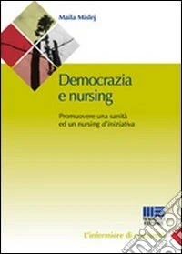 Democrazia e nursing
