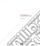 Architettura dei BIT. La nuova sede di Oracle Italia a Milano