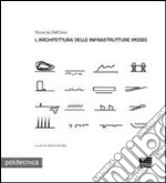 L'architettura delle infrastrutture ipogee libro