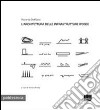 L'architettura delle infrastrutture ipogee libro