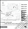 Trame urbane e connessioni architettoniche-Urban texture and architectural connections. Ediz. bilingue libro