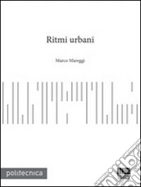 Ritmi urbani