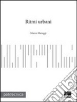 Ritmi urbani