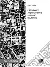 L'invariante architettonico e urbano del poché libro