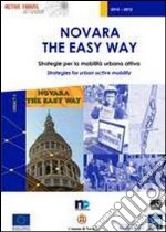 Novara the easy way