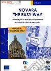 Novara the easy way libro