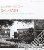 Balkrishna Doshi Sangath
