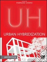 Urban hybridization