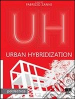 Urban hybridization libro