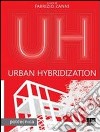 Urban hybridization libro