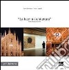 La luce in architettura libro