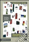 Spatial design for in-between urban spaces libro
