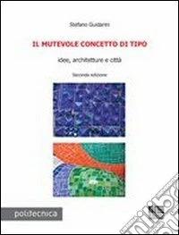 Il mutevole concetto di tipo
