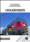 L'involucro rivestito libro