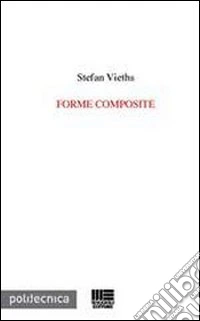 Forme composite
