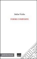 Forme composite libro