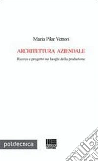 Architettura aziendale