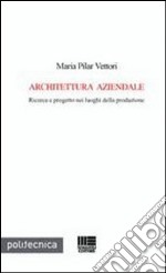 Architettura aziendale libro