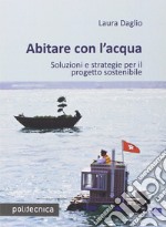 Abitare con l'acqua