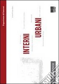 Interni urbani