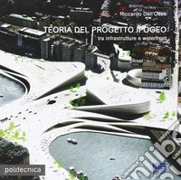 Teoria del progetto ipogeo